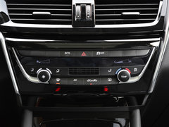 2017款 20TGDI 自动两驱进取型