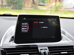 2017款 20TGDI 自动两驱进取型