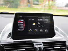 2017款 20TGDI 自动两驱进取型