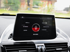 2017款 20TGDI 自动两驱进取型