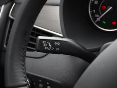 2017款 20TGDI 自动两驱进取型