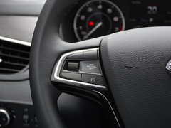 2017款 20TGDI 自动两驱进取型