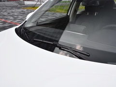 2017款 20TGDI 自动两驱进取型