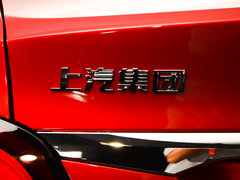2017款 20T 自动Trophy尊享互联网版