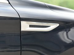 2017款 20T 自动Trophy尊享互联网版