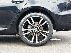 2017款 20T 自动Trophy尊享互联网版