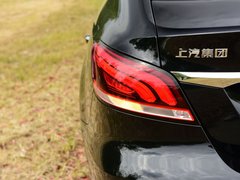 2017款 20T 自动Trophy尊享互联网版