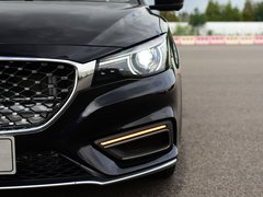 2017款 20T 自动Trophy尊享互联网版