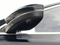 2017款 20T 自动Trophy尊享互联网版