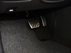 2017款 20T 自动Trophy尊享互联网版
