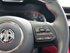 2017款 20T 自动Trophy尊享互联网版