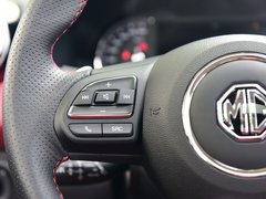 2017款 20T 自动Trophy尊享互联网版