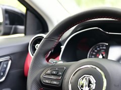 2017款 20T 自动Trophy尊享互联网版