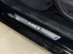 2017款 20T 自动Trophy尊享互联网版