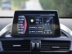 2017款 20TGDI 自动两驱先锋型