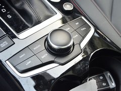 2017款 20TGDI 自动两驱先锋型