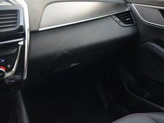 2017款 20TGDI 自动两驱先锋型