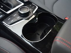 2017款 20TGDI 自动两驱先锋型