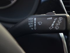 2017款 20TGDI 自动两驱先锋型