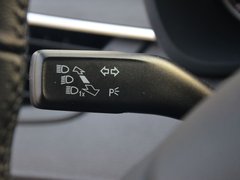 2017款 20TGDI 自动两驱先锋型