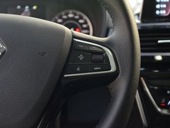 2017款 20TGDI 自动两驱先锋型