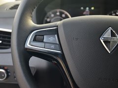 2017款 20TGDI 自动两驱先锋型