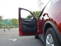 2017款 20TGDI 自动两驱先锋型