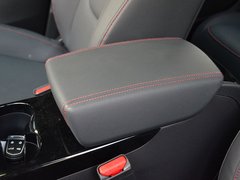 2017款 20TGDI 自动两驱先锋型