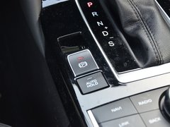 2017款 20TGDI 自动两驱先锋型