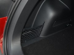 2017款 20TGDI 自动两驱先锋型