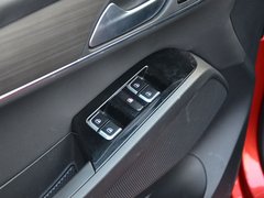 2017款 20TGDI 自动两驱先锋型