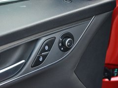2017款 20TGDI 自动两驱先锋型