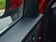 2017款 20TGDI 自动两驱先锋型