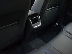 2017款 20TGDI 自动两驱先锋型