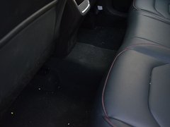 2017款 20TGDI 自动两驱先锋型