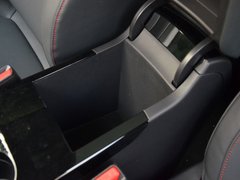 2017款 20TGDI 自动两驱先锋型