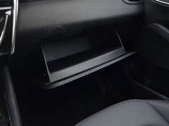 2017款 20TGDI 自动两驱先锋型