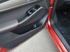 2017款 20TGDI 自动两驱先锋型
