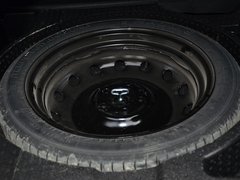 2017款 20TGDI 自动两驱先锋型