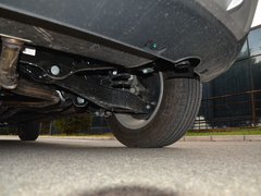 2017款 20TGDI 自动两驱先锋型