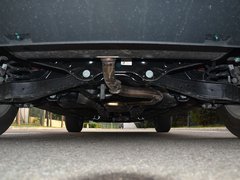 2017款 20TGDI 自动两驱先锋型