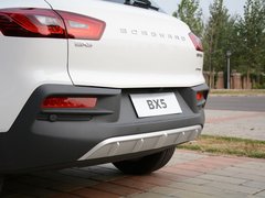 2017款 20TGDI 自动两驱进取型