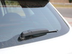 2017款 20TGDI 自动两驱进取型