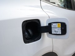 2017款 20TGDI 自动两驱进取型