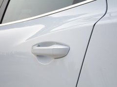 2017款 20TGDI 自动两驱进取型