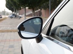 2017款 20TGDI 自动两驱进取型