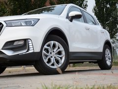 2017款 20TGDI 自动两驱进取型