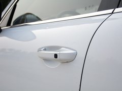 2017款 20TGDI 自动两驱进取型