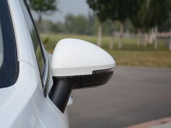 2017款 20TGDI 自动两驱进取型