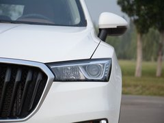2017款 20TGDI 自动两驱进取型
